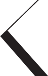 Kontrast logo
