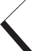 Kontrast logo