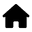 Address icon