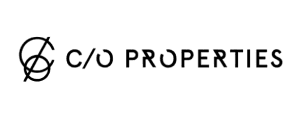 Client 1