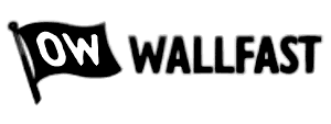 Client 10