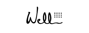 Client 11