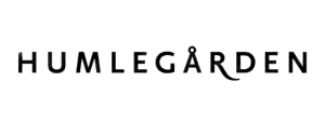 Client 3