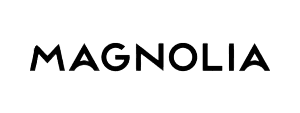 Client 4