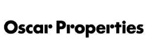 Client 5