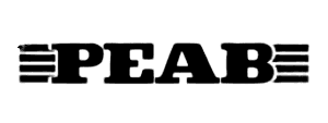 Client 6