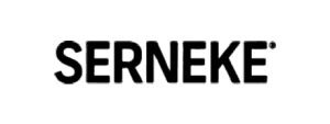 Client 7