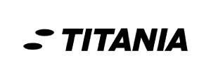 Client 8