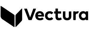 Client 9