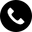Phone icon