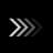 Scroll icon