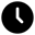 Time icon